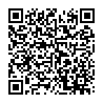 C&oacute;digo QR con el enlace al titular Bankia prevÃ© una recesiÃ³n moderada en 2012 de la economÃ­a espaÃ±ola por la crisis global
