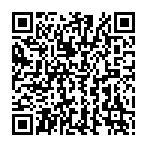 C&oacute;digo QR con el enlace al titular Radio Marca LeÃ³n y Leonoticias ofrecen una cobertura especial desde El ToralÃ­n