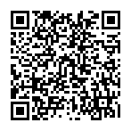 C&oacute;digo QR con el enlace al titular La web del Real Madrid destaca el sumplemento de Diario de LeÃ³n