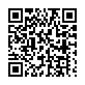 C&oacute;digo QR con el enlace al titular 289.296 euros para la conciliaciÃ³n laboral y familiar