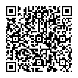 C&oacute;digo QR con el enlace al titular La Comunidad registra en el mes de diciembre la mayor pÃ©rdida o robo de tarjetas bancarias del aÃ±o