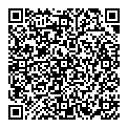 C&oacute;digo QR con el enlace al titular El Consejo de Comercio aprueba la apertura de 8 festivos y domingos para el aÃ±o 2012 en Castilla y LeÃ³n