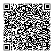 C&oacute;digo QR con el enlace al titular El PSOE denuncia que la Junta ha desprovisto de fondos a los agentes de igualdad de Bembibre, Fabero y el Consejo Comarcal