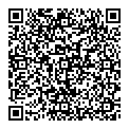 C&oacute;digo QR con el enlace al titular El PSOE de Fabero reprueba el â€œcastigoâ€ del Ayuntamiento a los vecinos por no  instalar la iluminaciÃ³n navideÃ±a