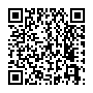 C&oacute;digo QR con el enlace al titular Bienvenidos al nuevo Ikea