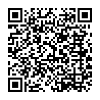 C&oacute;digo QR con el enlace al titular La Junta propone ocho dÃ­as festivos de apertura para el comercio en el aÃ±o 2012