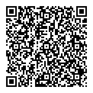 C&oacute;digo QR con el enlace al titular ... Y al final, hubo suerte y los jugadores salieron a saludar a los aficionados ponferradinos