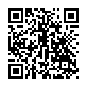 C&oacute;digo QR con el enlace al titular PROGRAMA DE RADIO DESDE PRIORO.