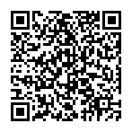 C&oacute;digo QR con el enlace al titular Firmado un convenio que permitirÃ¡ a la ULE desarrollar programas de telerehabilitaciÃ³n.