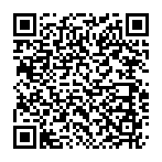 C&oacute;digo QR con el enlace al titular La Neurociencia protagoniza la conferencia que cierra el ciclo de la FundaciÃ³n Carolina