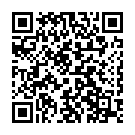 C&oacute;digo QR con el enlace al titular El PSOE denuncia que tambiÃ©n hay recortes en Igualdad