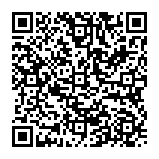 C&oacute;digo QR con el enlace al titular Caja EspaÃ±a-Duero inaugura maÃ±ana en LeÃ³n la exposiciÃ³n de Bruno SantÃ­n 'Microcosmos: de ...