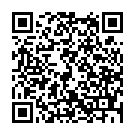 C&oacute;digo QR con el enlace al titular AsÃ­ serÃ¡ el calendario de festivos comerciales del 2012