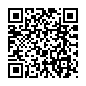 C&oacute;digo QR con el enlace al titular OpiniÃ³n pÃºblica