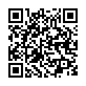 C&oacute;digo QR con el enlace al titular En octubre, sÃ³lo 147 viviendas cambiaron de dueÃ±o