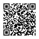 C&oacute;digo QR con el enlace al titular ClasificaciÃ³n tras la 9Âª Jornada de Liga.