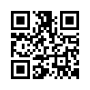 C&oacute;digo QR con el enlace al titular Veinte dÃ­as y muchas propuestas para esta Navidad en La BaÃ±eza
