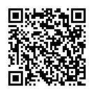 C&oacute;digo QR con el enlace al titular La mejor PolicÃ­a para los menores