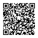C&oacute;digo QR con el enlace al titular La ULE se alÃ­a con una entidad americana en la investigaciÃ³n de la telerehabilitaciÃ³n