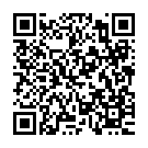 C&oacute;digo QR con el enlace al titular Premio a la mejor aficiÃ³n