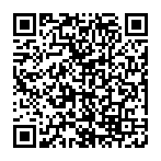 C&oacute;digo QR con el enlace al titular Una delegaciÃ³n del gobierno de TayikistÃ¡n visita los regadÃ­os modernizados de LeÃ³n