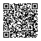 C&oacute;digo QR con el enlace al titular La Agencia de ProtecciÃ³n Civil prepara un simulacro de episodios de nevada en LeÃ³n