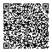C&oacute;digo QR con el enlace al titular Extrabajadores y trabajadores sin sueldo de FrÃ­ger, ManceÃ±ido y LM organizan un mercadillo del trueque
