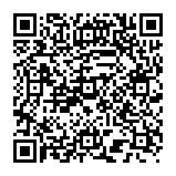 C&oacute;digo QR con el enlace al titular La Diputaci&oacute;n a trav&eacute;s del programa &lsquo;Crecemos&rsquo; reparte 11.571,84 &euro;. para el Ayto. de Toral de los Vados