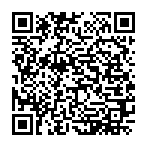 C&oacute;digo QR con el enlace al titular Siempre que sueÃ±o saco sobresalientes...