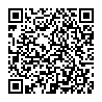 C&oacute;digo QR con el enlace al titular La ULE se alÃ­a con una entidad americana y estudiarÃ¡ el sÃ­ndrome de la clase turista
