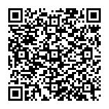 C&oacute;digo QR con el enlace al titular El Real Madrid no quiere sorpresas en la Copa y empieza con Cristiano y KakÃ¡ como titulares