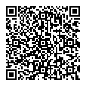 C&oacute;digo QR con el enlace al titular Arantxa Villalba presenta desde maÃ±ana sus pinturas en la FundaciÃ³n Vela Zanetti (LeÃ³n) con la ...
