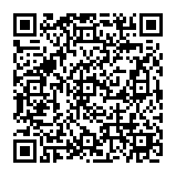 C&oacute;digo QR con el enlace al titular La ULE y la empresa americana Homeexpro investigarÃ¡n conjuntamente en el Ã¡rea de telerehabilitaciÃ³n