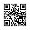 C&oacute;digo QR con el enlace al titular 2Âº Curso de iniciaciÃ³n a la fotografÃ­a