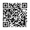 C&oacute;digo QR con el enlace al titular CONVENIOS COLECTIVOS DE AMBITO ESTATAL