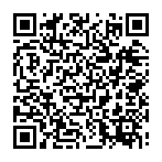 C&oacute;digo QR con el enlace al titular CaracterizaciÃ³n genÃ©tica y enolÃ³gica de levaduras autÃ³ctonas de Prieto Picudo