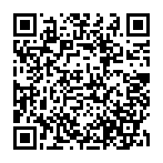 C&oacute;digo QR con el enlace al titular Juan JosÃ© Lucas y Yolanda Vicente, vicepresidentes del Senado