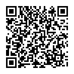 C&oacute;digo QR con el enlace al titular Camps dice que los valencianos quieren verle bien vestido