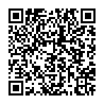 C&oacute;digo QR con el enlace al titular TomÃ¡s Ãlvarez regresa a las librerias con 'Las delicias del Tuerto'