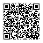 C&oacute;digo QR con el enlace al titular Hermida entrega los premios del sorteo que la ULE realizÃ³ a travÃ©s de Facebook
Â 