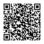 C&oacute;digo QR con el enlace al titular Las abortos crecen enÂ LeÃ³n un 2% en el 2010, registrando un total de 690 casos