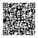 C&oacute;digo QR con el enlace al titular La neurociencia protagoniza la conferencia que cierra el ciclo de la FundaciÃ³n Carolina RodrÃ­guez