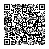 C&oacute;digo QR con el enlace al titular El Ministro de Medio Ambiente de TayikistÃ¡n visita los regadÃ­os modernizados por SEIASA en LeÃ³n