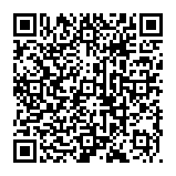 C&oacute;digo QR con el enlace al titular La ULE y la empresa Homeexpro investigarÃ¡n conjuntamente en el Ã¡rea de telerehabilitaciÃ³n