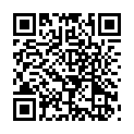 C&oacute;digo QR con el enlace al titular Un laser petavatio de 200 teravatios
