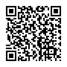 C&oacute;digo QR con el enlace al titular PolicÃ­as aprenden protocolos de actuaciÃ³n con menores