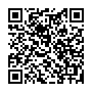 C&oacute;digo QR con el enlace al titular Un software aplica la topologÃ­a algebraica al anÃ¡lisis de imÃ¡genes biomÃ©dicas