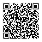 C&oacute;digo QR con el enlace al titular Nuestras casas rurales en Galicia le daran comodidad, paz y belleza