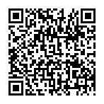 C&oacute;digo QR con el enlace al titular Cristiano, HiguaÃ­n y KakÃ¡, titularesÂ 