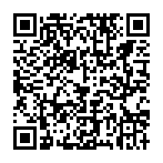 C&oacute;digo QR con el enlace al titular La hostelerÃ­a espera una 'negra' Navidad con ventas que llegarÃ¡n al nivel del 2000